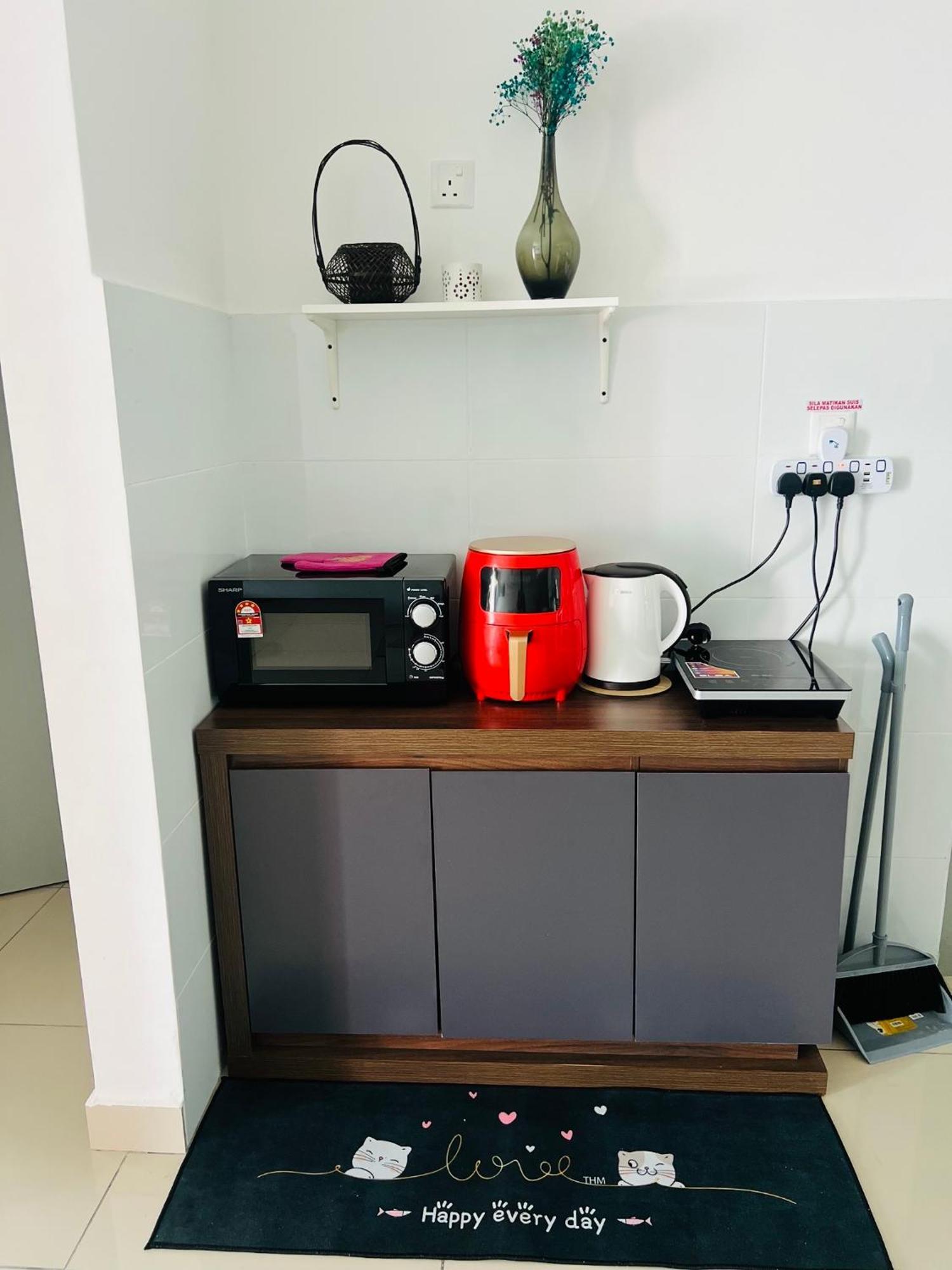 Jc Homestay Раванг Екстериор снимка